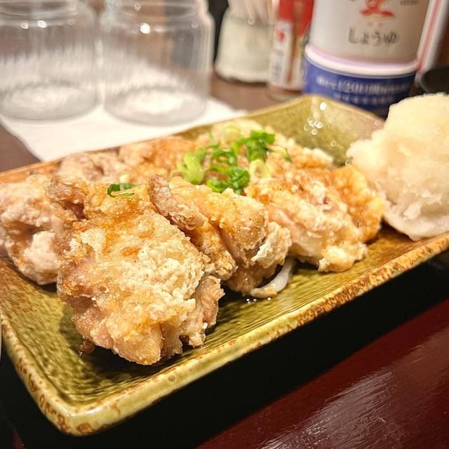 元祖やきとり串八珍 大手町ビル店 - サブ画像2