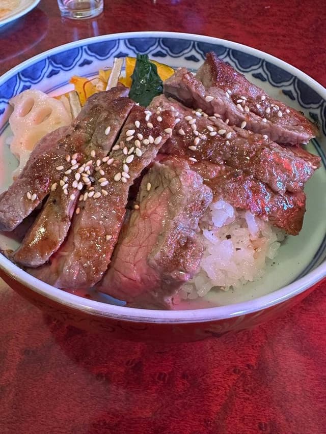 ニシボリ - サブ画像3