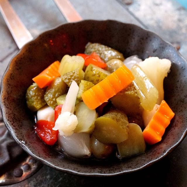 CIN CIN 山中湖ブルワリー&タップルーム - サブ画像2