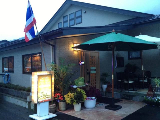 バンケオ - サブ画像2