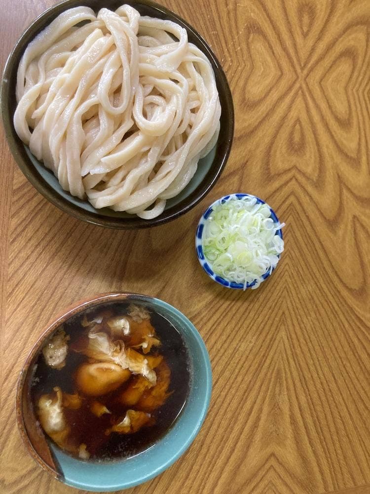 天狗屋食堂