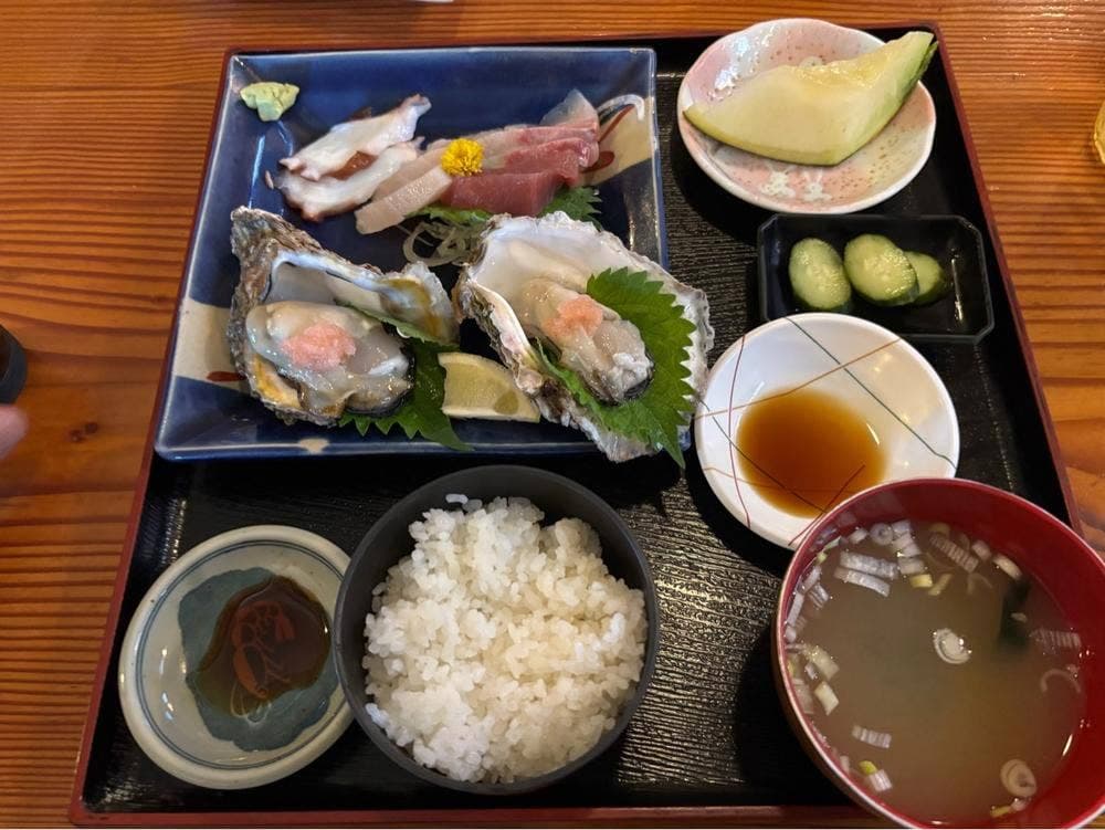 たかね