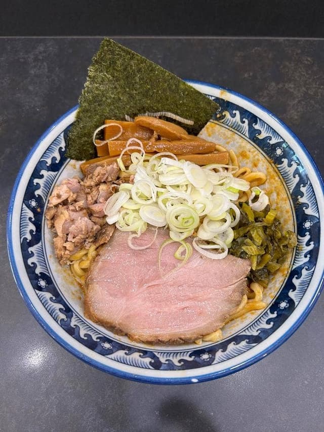 兎に角 柏店 - サブ画像2