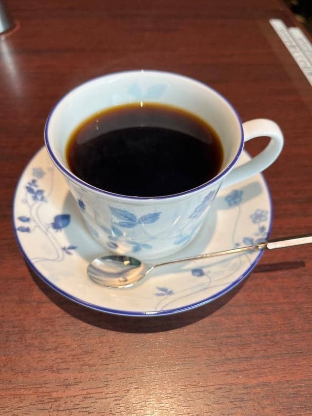 北欧 - サブ画像3
