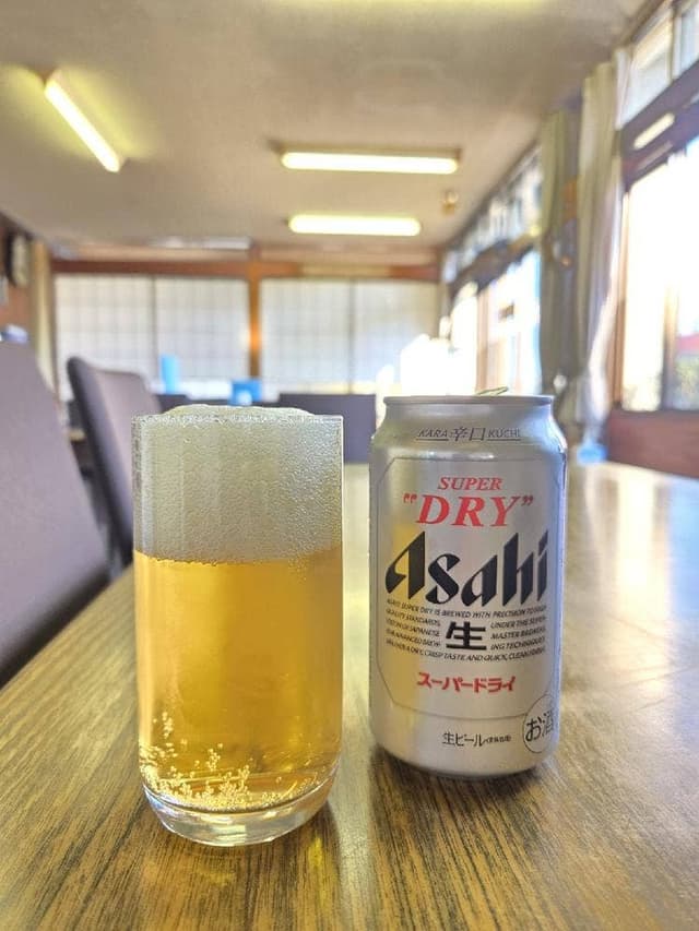 グリル赤坂 - サブ画像2