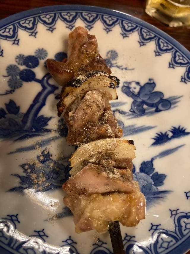 金平 - サブ画像3