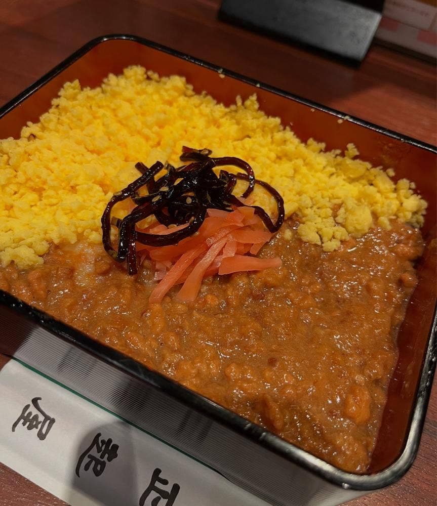 正起屋 なんばWALK店