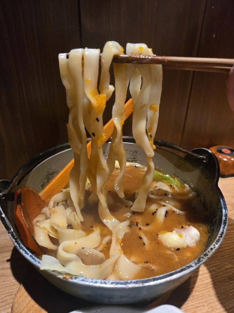 和DAINING 富士いち