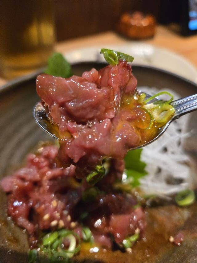 和DAINING 富士いち - サブ画像1