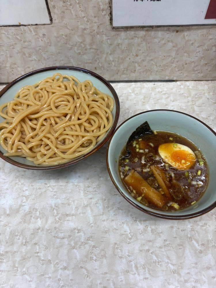 喰我