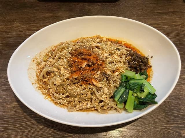 雲林坊 秋葉原店 - サブ画像2