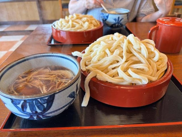 田舎や - サブ画像2