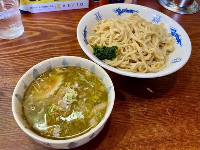 良温 - サブ画像1