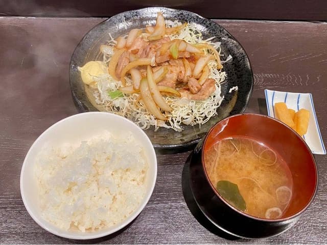 ちくらっぽ - サブ画像1