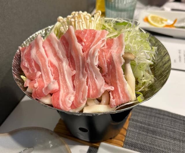 桜杏 - サブ画像1
