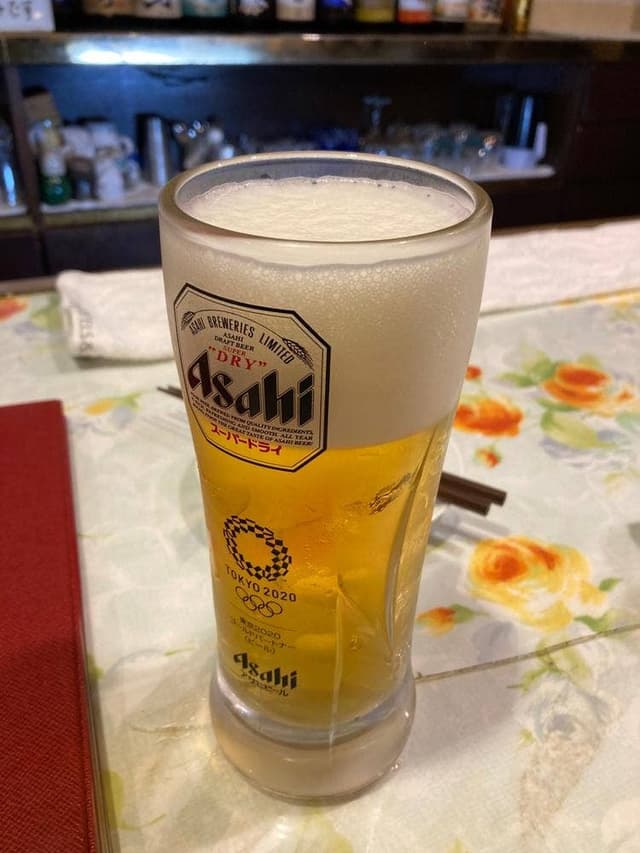 中華居酒屋じゅりぃー - サブ画像2