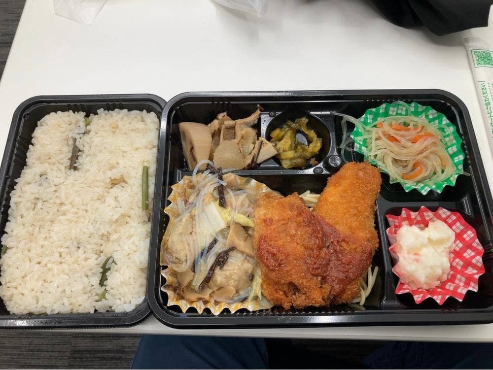 屋台DERi 新宿野村ビル店