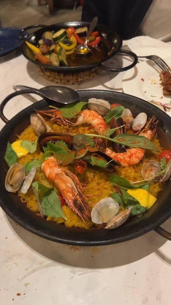 ADRIFT by DAVID MYERS