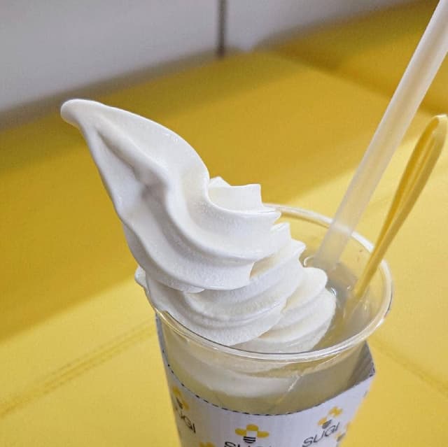 杉養蜂園 軽井沢店 - サブ画像3