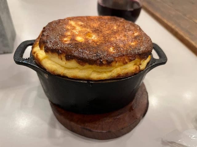 ミメ - サブ画像1