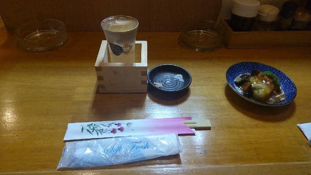 まさちゃん - サブ画像1