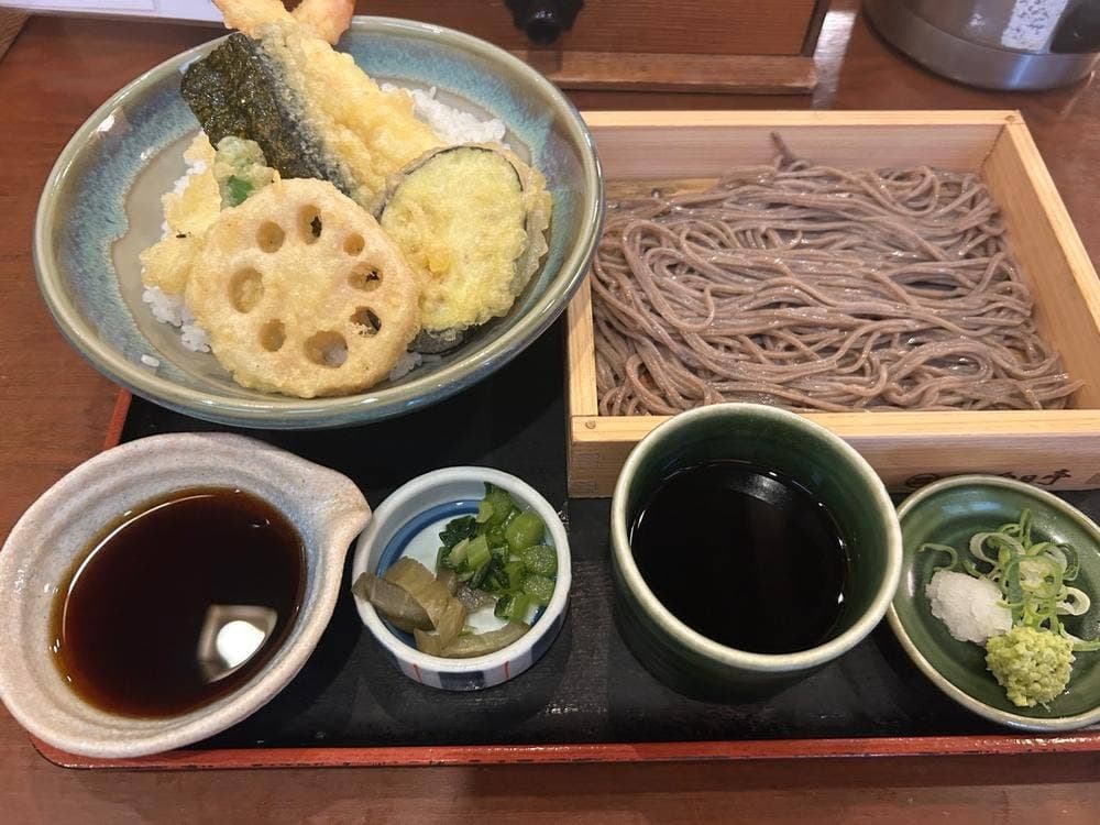 今日亭 中崎店