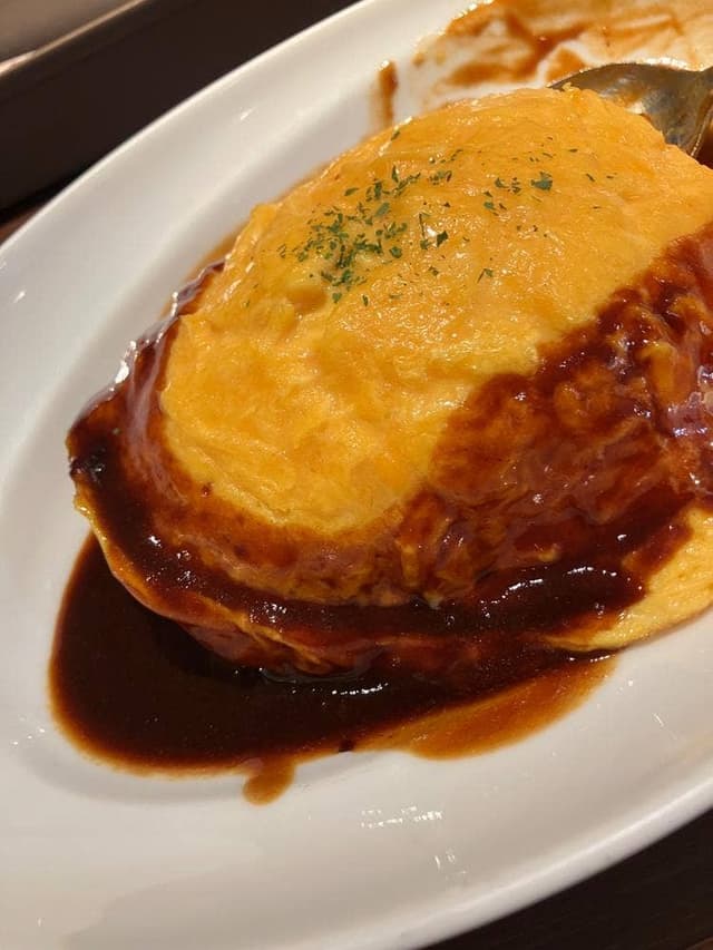 銀座ライオンLEO ヤエチカ店 - サブ画像1