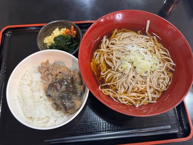 もっきり - サブ画像1
