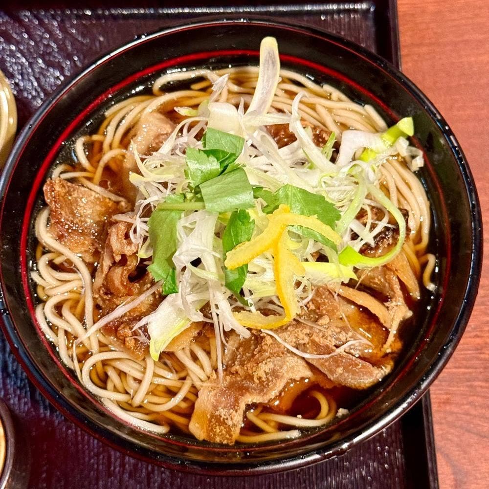 すし土風炉 銀座一丁目店