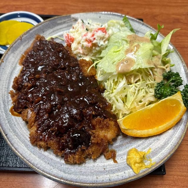 金光 梅林支店 - サブ画像3