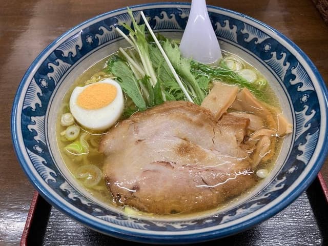 金丸本店 - サブ画像1