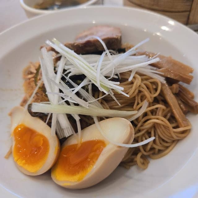 Lai-Lai 焼き小籠包 浦和店 - サブ画像2