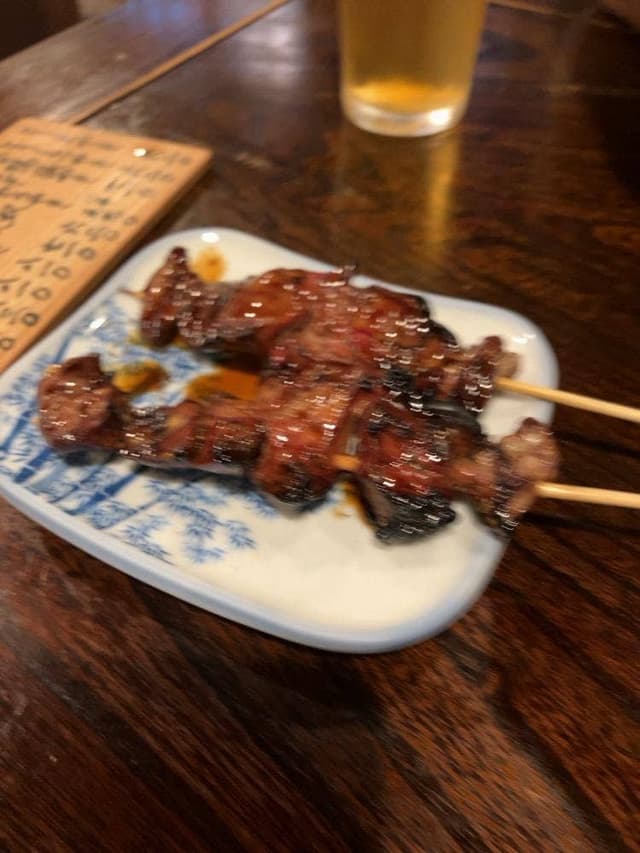 鍵屋 - サブ画像2