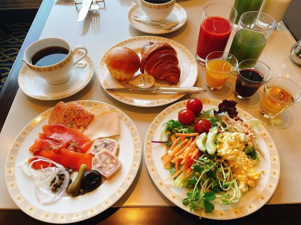 インペリアルバイキング サール