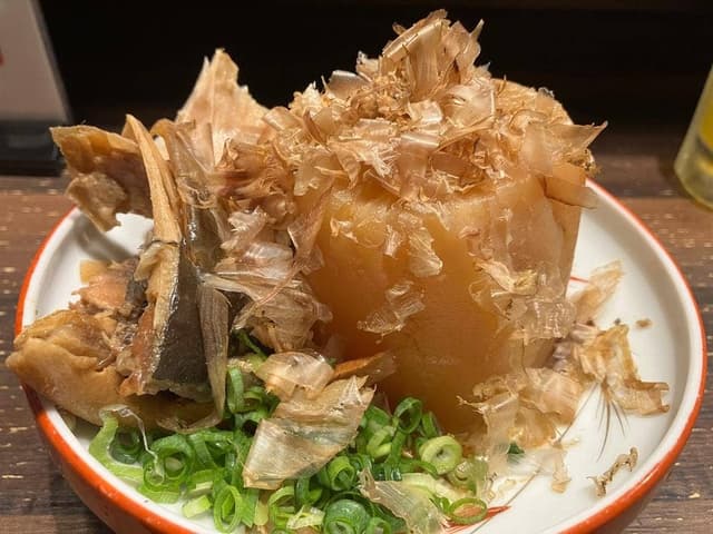 火の玉ボーイ - サブ画像3