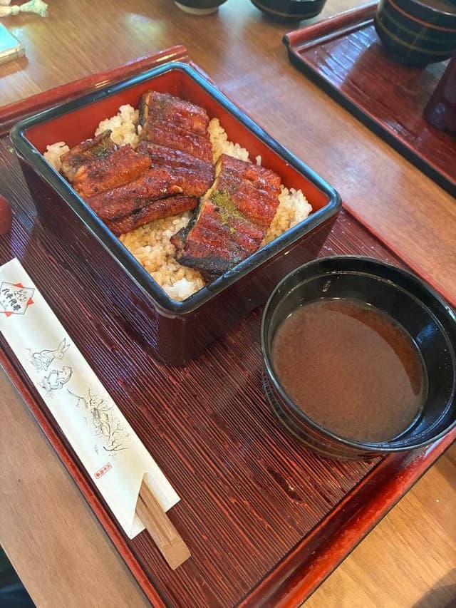 割烹ダイニング 八千代亭  - サブ画像1