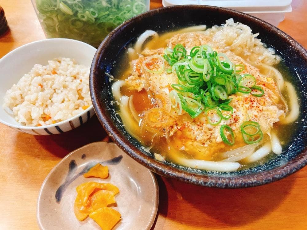 かねいし みずほ