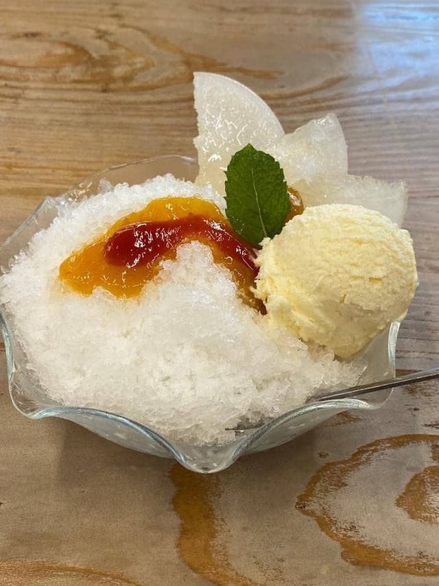 みさと屋 - サブ画像3