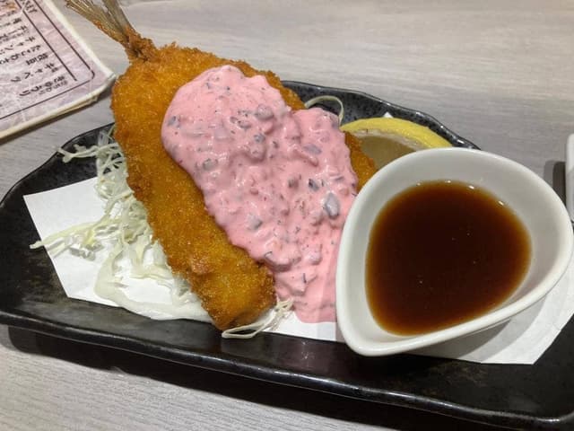 めしや ヒナタ倶楽部 大宮店 - サブ画像1