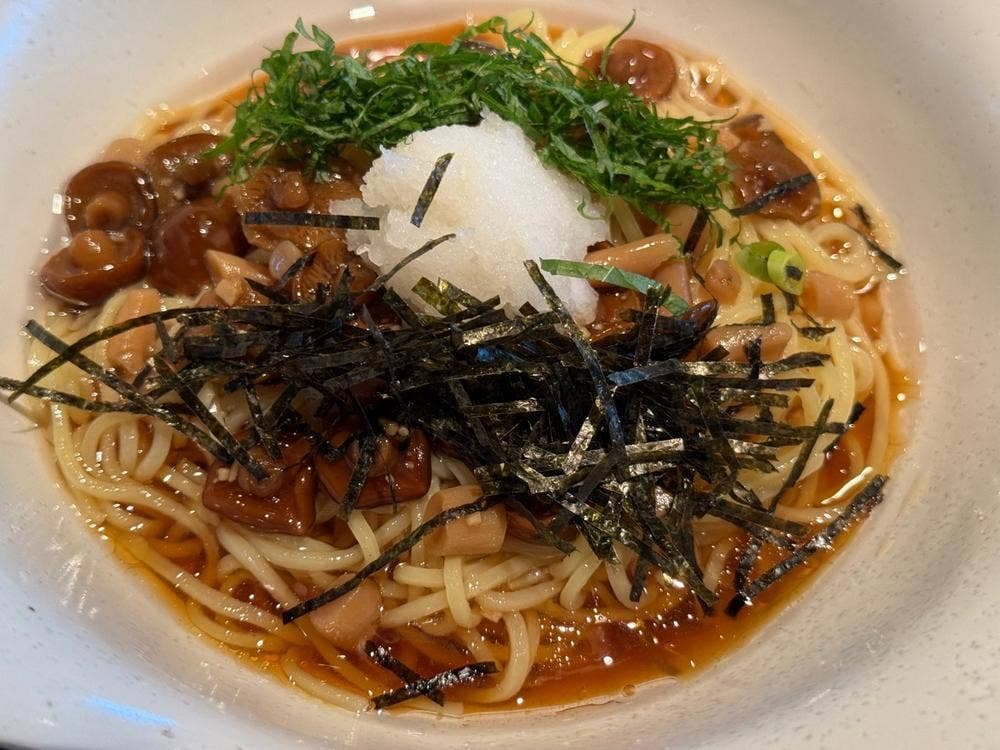 ごだいご 新宿NSビル店