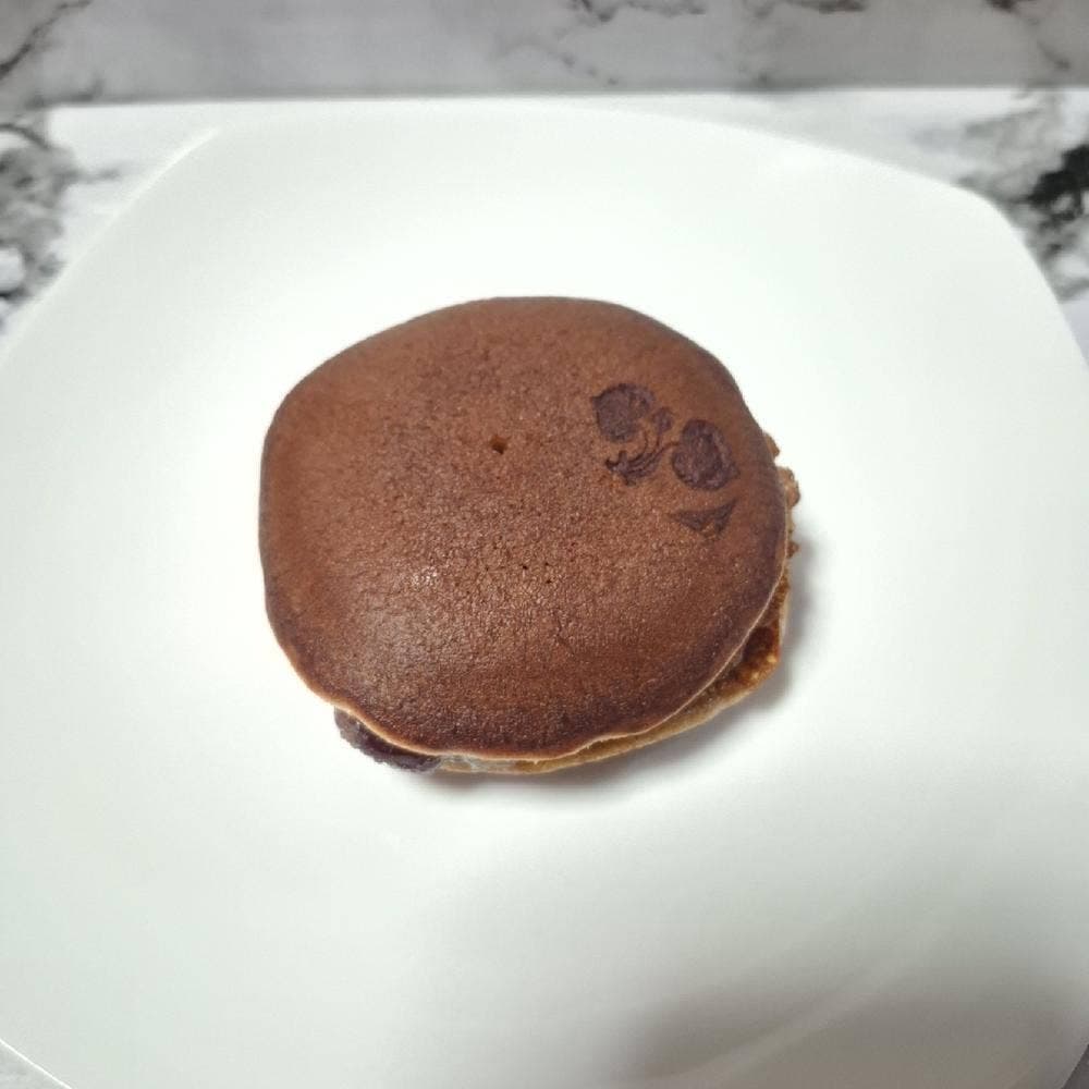 和菓子いけだ