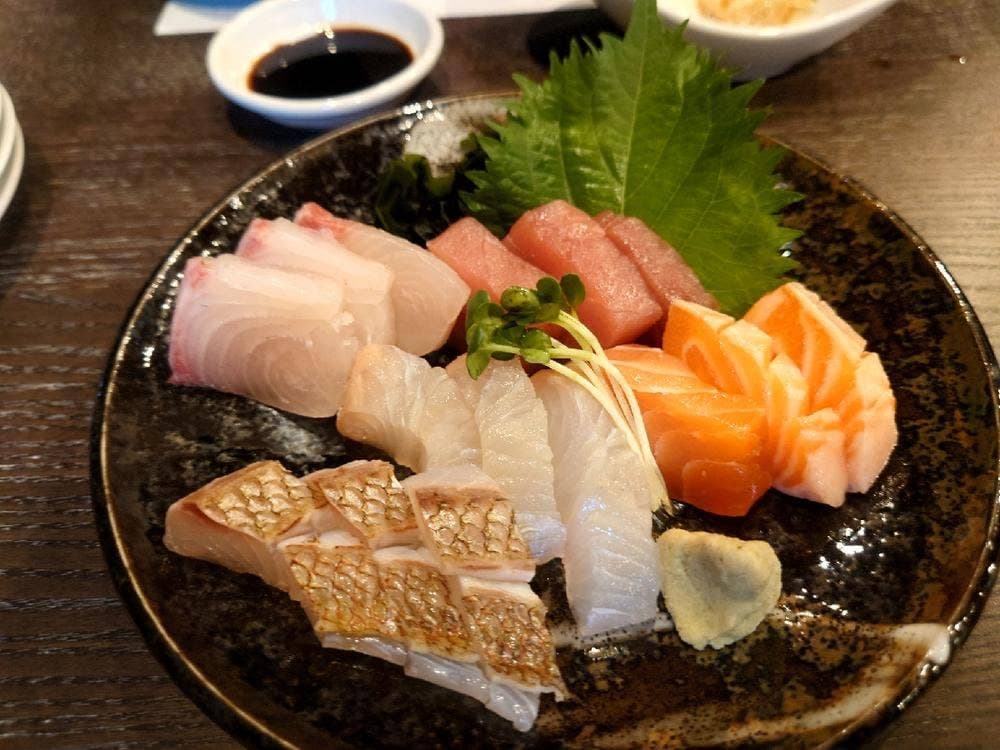 Ebi-蔵