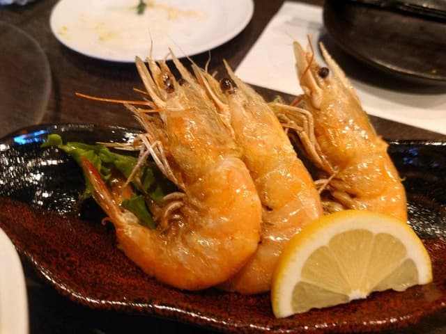Ebi-蔵 - サブ画像3