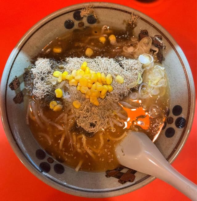 熊大路 - サブ画像3