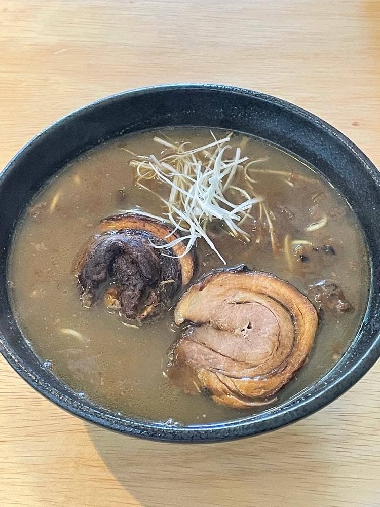 フリースタイル 野々市店