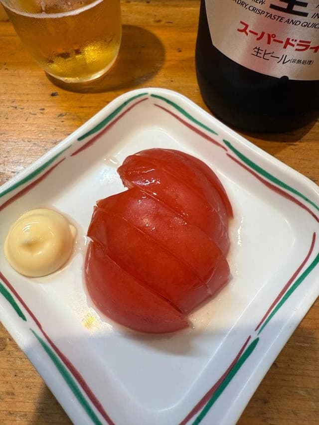 南森酒場 三六五 - サブ画像1