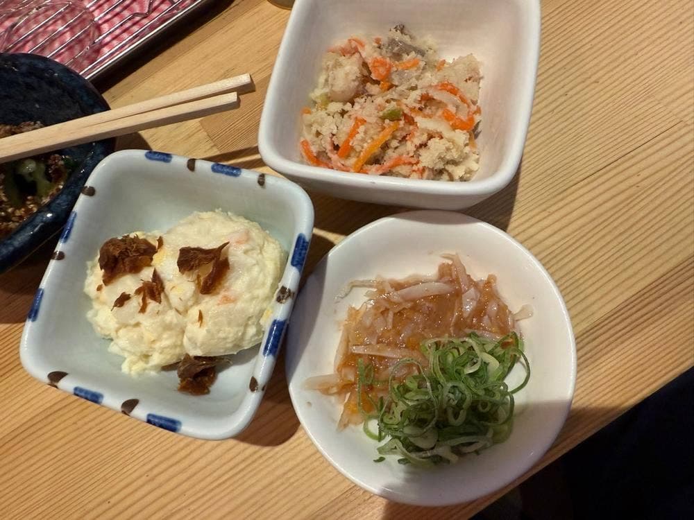 魚とおでんと瓶ビール 大衆酒場 とろ鯖 南森町店