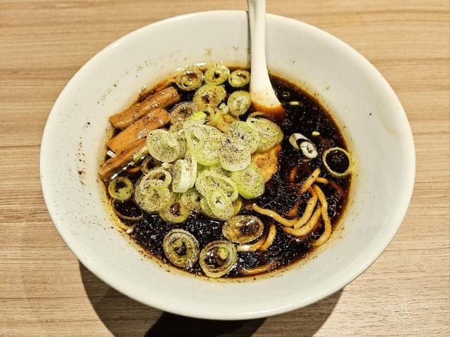 焼肉 kado - サブ画像1