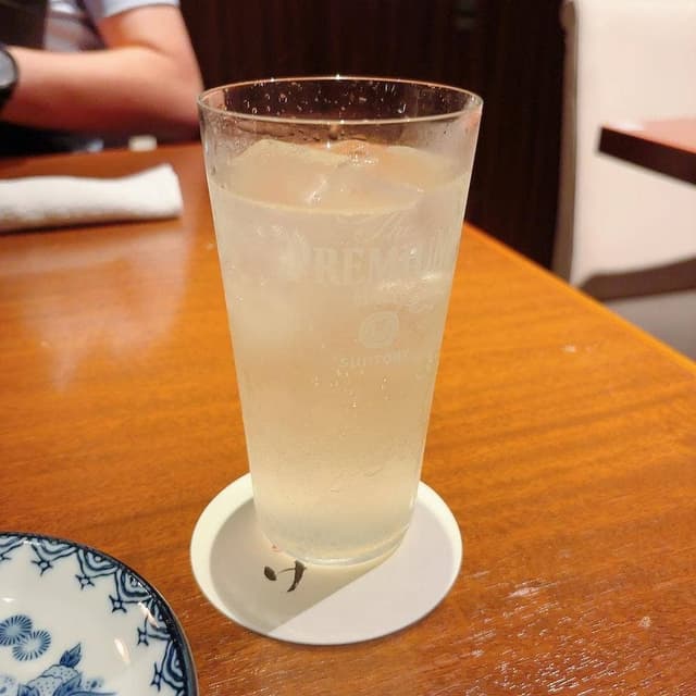 焼肉 にくだらけ - サブ画像2