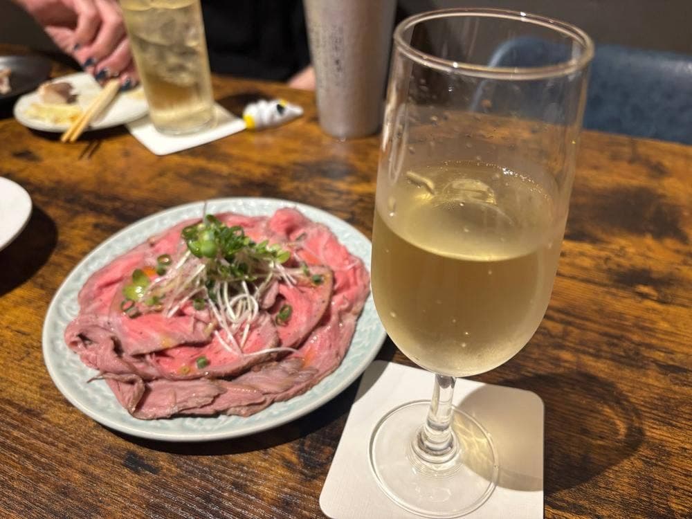 おばんざい坊